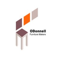 O'Donnell Furniture Makers logo - Similar company to Western Postform Limited