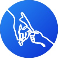 Danakrti Foundation logo - Similar company to Tailsphere