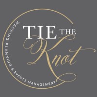 Tie the Knot logo - Similar company to The Knot Group