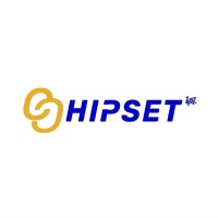 Chipsetmart logo - Similar company to Folioki Inc.