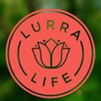 LurraLife Africa logo - Similar company to S&P Care Services