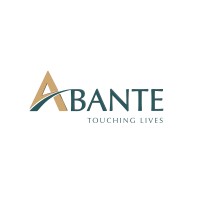Abante Integrated Management Services logo - Similar company to Flying Fire Services Private Limited