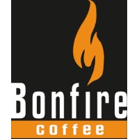 Bonfire Coffee logo - Similar company to Independence Run & Hike, Llc