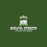 Soulful Streets logo - Similar company to Propspair