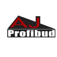AJ Profibud Sp. z o.o. logo - Similar company to Wjatech