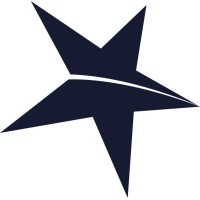 NCF Advisory logo - Similar company to Eiger Cf