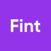 Fint logo - Similar company to Infotechzone