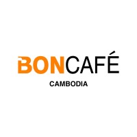 Boncafe (Cambodia) Ltd. logo - Similar company to Philippine Council Of Associations And Association Executives