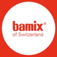 Bamix AG logo - Similar company to Ogfs