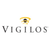 Vigilos, Inc.