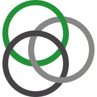 Pipeson logo - Similar company to Lovlei