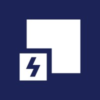 ELETRO ARAQUARI logo - Similar company to Piscinapp