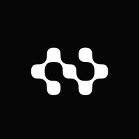 Nucleate Australia logo - Similar company to Nucleate