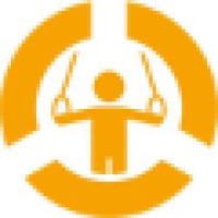InnoSportLab 's-Hertogenbosch logo - Similar company to Spine