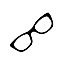 rtylerh logo - Similar company to Cielo
