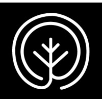 An Idea Tree Advisory L.L.P logo - Similar company to Brandbuddiez Technologies Private Limited