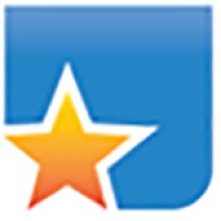 Estrelacom Entretenimento Ltda