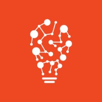 SmartClick logo - Similar company to Itah