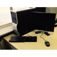 computer stuff
