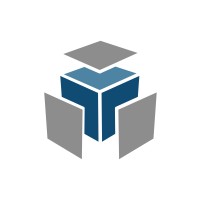 Arquimodulos Argentina logo - Similar company to Hs Pump