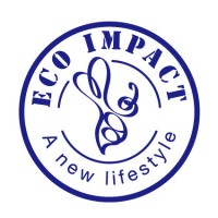 ECO Impact logo - Similar company to Rrft