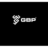 G Biological Products logo - Similar company to Biotech Research And Innovation Ltd.