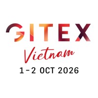 GITEX VIETNAM logo - Similar company to Matrix-Systems Gmbh