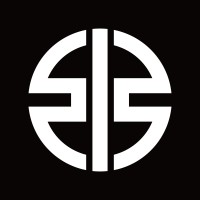 Kawasaki Motors UK logo - Similar company to Flitwick Motorcycles