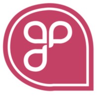 Arka Behbood Farayand logo - Similar company to As-Trading 24