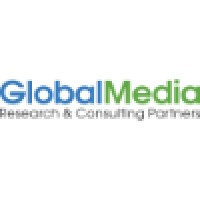 Global Media Research & Consulting Partners
