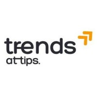 Trends At Tips logo - Similar company to Flash Media Co.