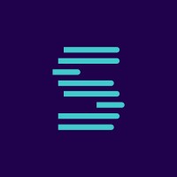 Setu logo - Similar company to Swivl