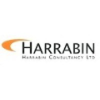 Harrabin Consultancy Ltd