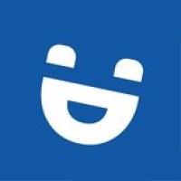 Secarepay logo - Similar company to Maxi Melt