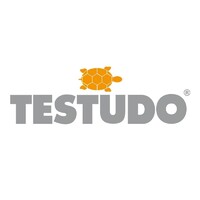 TESTUDO srl logo - Similar company to Testudo