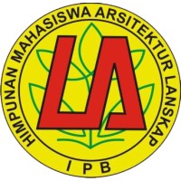 Himpunan Mahasiswa Arsitektur Lanskap (HIMASKAP IPB) logo - Similar company to Artscape®