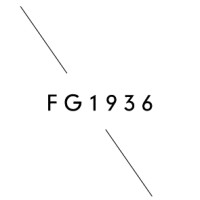 FG1936 logo - Similar company to Mexport Group