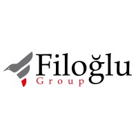 Filoğlu Group logo - Similar company to Gooa | Global Office Of Architecture