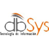 Corporacion Dbsys, C.A.