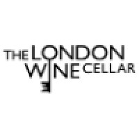 The London Wine Cellar logo - Similar company to Moncharm Wine Traders