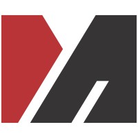 Messer Attachments logo - Similar company to Fleco Attachments