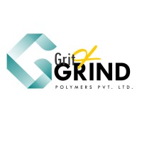 Grit & Grind Polymers Pvt. Ltd. logo - Similar company to Periyar Polymers