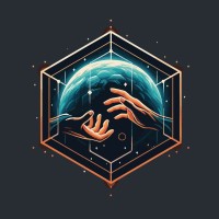One Touch logo - Similar company to Azoth Labs