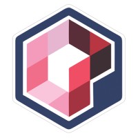 دانشبنیان فنآوران ارتباطات پالیز logo - Similar company to Hutteco | هیوت