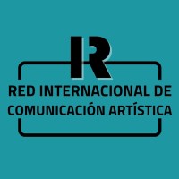 Red Internacional De Comunicación Artística