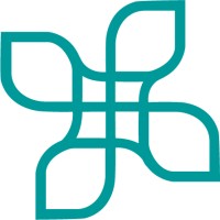 SyNC UP® logo - Similar company to The Basement Production Studio Pvt. Ltd.