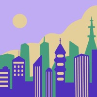 Building Beautifully logo - Similar company to Actionactors Ltd