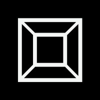 Emblem: Digital Souvenirs logo - Similar company to Devseis