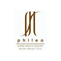 Philea Mines Beach Resort Sdn. Bhd. logo - Similar company to Tima Group