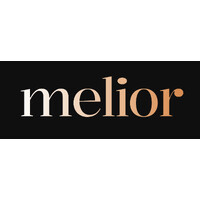 Melior logo - Similar company to Grenat